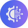 Zekere Sparholm platformfuncties trading