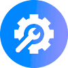 Zekere Sparholm crypto platform Nederland