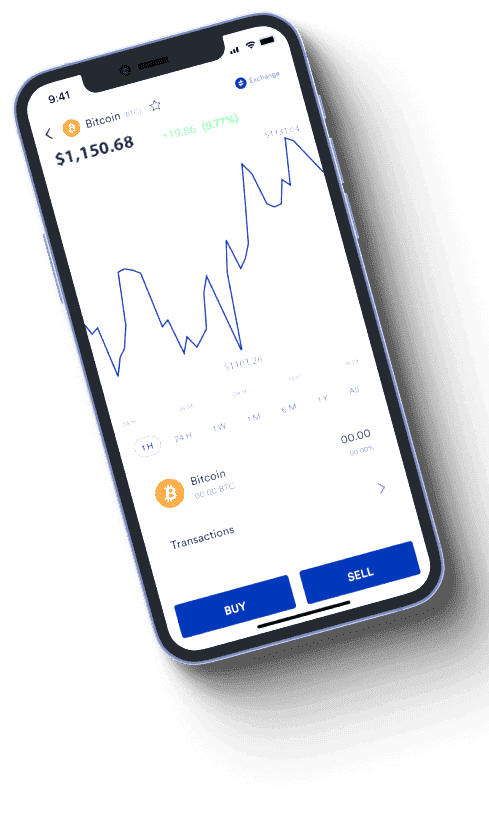 Zekere Sparholm automatisering financiën