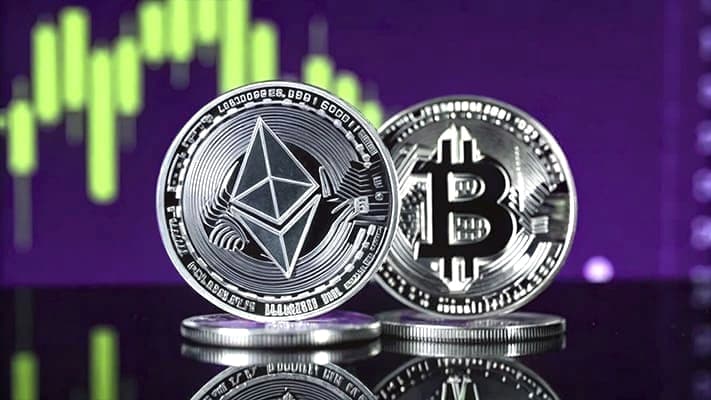 Zekere Sparholm AI trading systeem